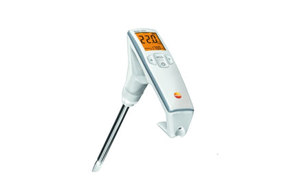 testo 270 - Cooking Oil Tester